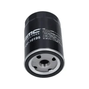Filtr oleju KAVO PARTS FOF-10195 Dostępne od ręki