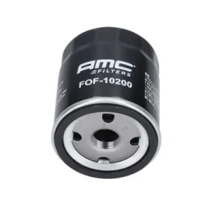 Filtr oleju KAVO PARTS FOF-10200 Oferta