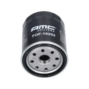 Hit sprzedaży Filtr oleju KAVO PARTS FOF-10202