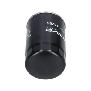 Sprawdź teraz Filtr oleju KAVO PARTS FOF-10205