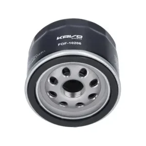 Zamów dziś Filtr oleju KAVO PARTS FOF-10206
