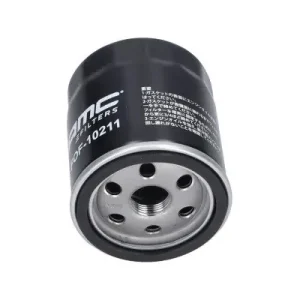 Hit cenowy Filtr oleju KAVO PARTS FOF-10211
