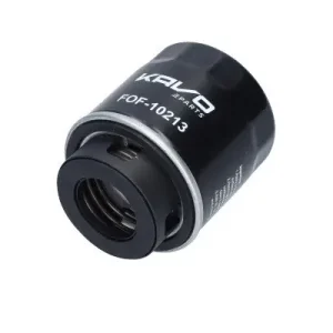 Filtr oleju KAVO PARTS FOF-10213 Kup online
