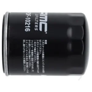 Filtr oleju KAVO PARTS FOF-10216 Najlepsza cena
