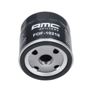 Filtr oleju KAVO PARTS FOF-10218 Wyprzedaż