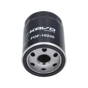 Tylko do końca tygodnia Filtr oleju KAVO PARTS FOF-10220