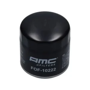 Filtr oleju KAVO PARTS FOF-10222 Zamów dziś