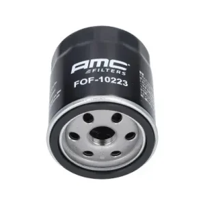 Cena promocyjna Filtr oleju KAVO PARTS FOF-10223