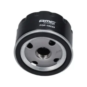 Filtr oleju KAVO PARTS FOF-10225 Popularny