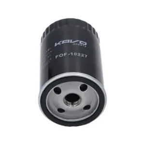 Filtr oleju KAVO PARTS FOF-10227 Oferta limitowana