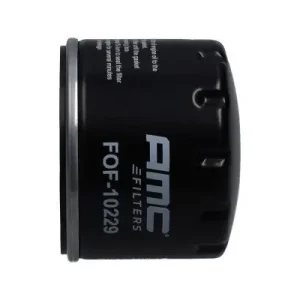 Filtr oleju KAVO PARTS FOF-10229 Szybka wysyłka