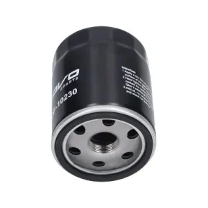 Super okazja Filtr oleju KAVO PARTS FOF-10230