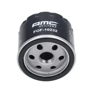 Filtr oleju KAVO PARTS FOF-10232 Zniżka