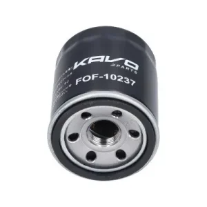 Rabat Filtr oleju KAVO PARTS FOF-10237