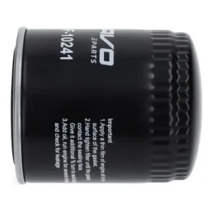Nowość Filtr oleju KAVO PARTS FOF-10241