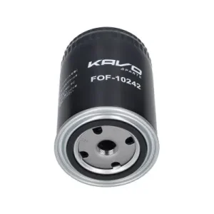 Filtr oleju KAVO PARTS FOF-10242 Wysoka jakość