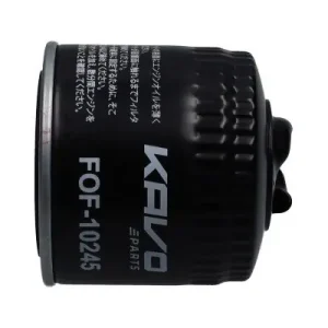 Zniżka Filtr oleju KAVO PARTS FOF-10245