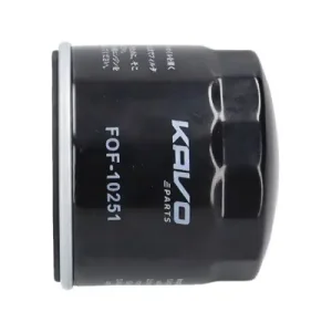 Filtr oleju KAVO PARTS FOF-10251 Ostatnia szansa