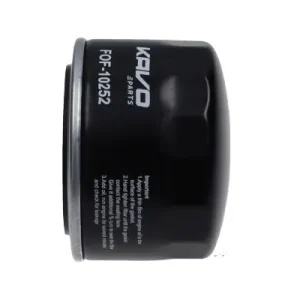 Filtr oleju KAVO PARTS FOF-10252 Wyprzedaż