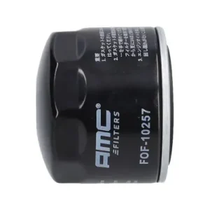 Filtr oleju KAVO PARTS FOF-10257 Super okazja