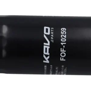 Darmowa dostawa Filtr oleju KAVO PARTS FOF-10259