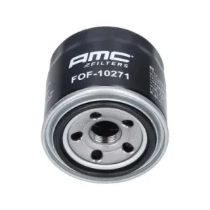Ograniczona ilość Filtr oleju KAVO PARTS FOF-10271