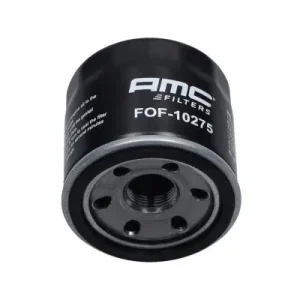 Niska cena Filtr oleju KAVO PARTS FOF-10275