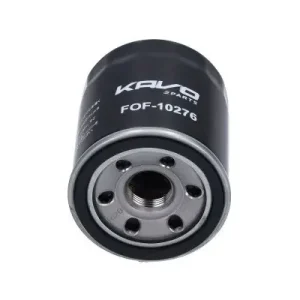 Dodaj do koszyka Filtr oleju KAVO PARTS FOF-10276