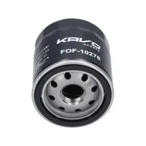 Sprawdź teraz Filtr oleju KAVO PARTS FOF-10278