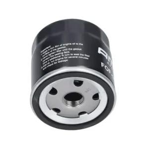 Obniżka ceny Filtr oleju KAVO PARTS FOF-10279