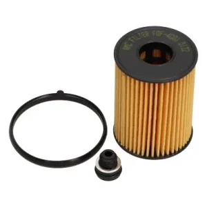 Okazja Filtr oleju KAVO PARTS FOF-4001