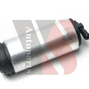 Premium Pompa paliwa YSPARTS FP001