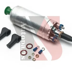 Pompa paliwa YSPARTS FP033 Oferta czasowa