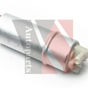 Oferta czasowa Pompa paliwa YSPARTS FP045
