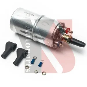 Pompa paliwa YSPARTS FP053 Kup online