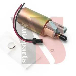 Pompa paliwa YSPARTS FP062 Ostatnia szansa