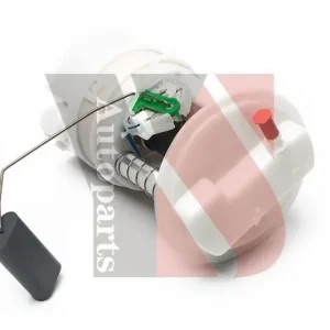 Zespół zasilający w paliwo YSPARTS FP069 Oferta