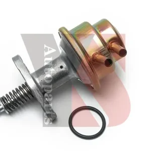 Pompa paliwa YSPARTS FP091 Hit cenowy