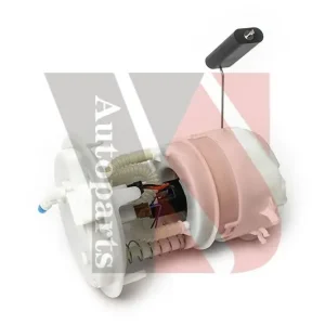 Zespół zasilający w paliwo YSPARTS FP140 Oferta czasowa