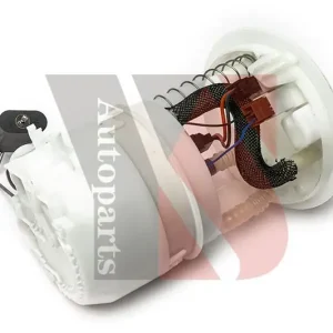 Oferta Moduł pompy paliwa YSPARTS FP141