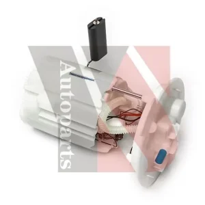 Oferta czasowa Zespół zasilający w paliwo YSPARTS FP144