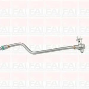 Ostatnie sztuki Pompa oleju FAI AUTOPARTS FP315