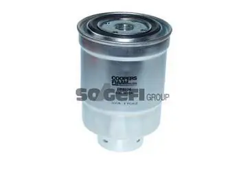 Kup online Filtr paliwa COOPERSFIAAM FILTERS FP5094
