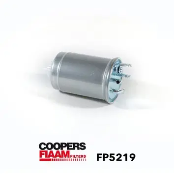 Filtr paliwa COOPERSFIAAM FILTERS FP5219 Taniej