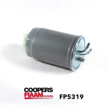 Filtr paliwa COOPERSFIAAM FILTERS FP5319 Taniej