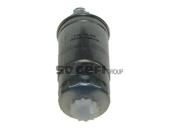 Filtr paliwa COOPERSFIAAM FILTERS FP5359 Cena promocyjna