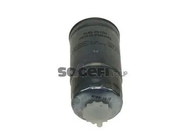 Filtr paliwa COOPERSFIAAM FILTERS FP5425 Premium