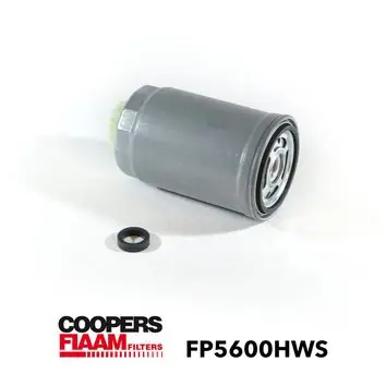 Filtr paliwa COOPERSFIAAM FILTERS FP5600HWS Ostatnia szansa