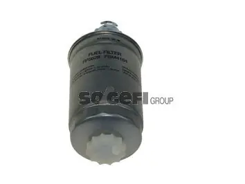 Filtr paliwa COOPERSFIAAM FILTERS FP5628 Nowość