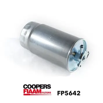 Filtr paliwa COOPERSFIAAM FILTERS FP5642 Taniej